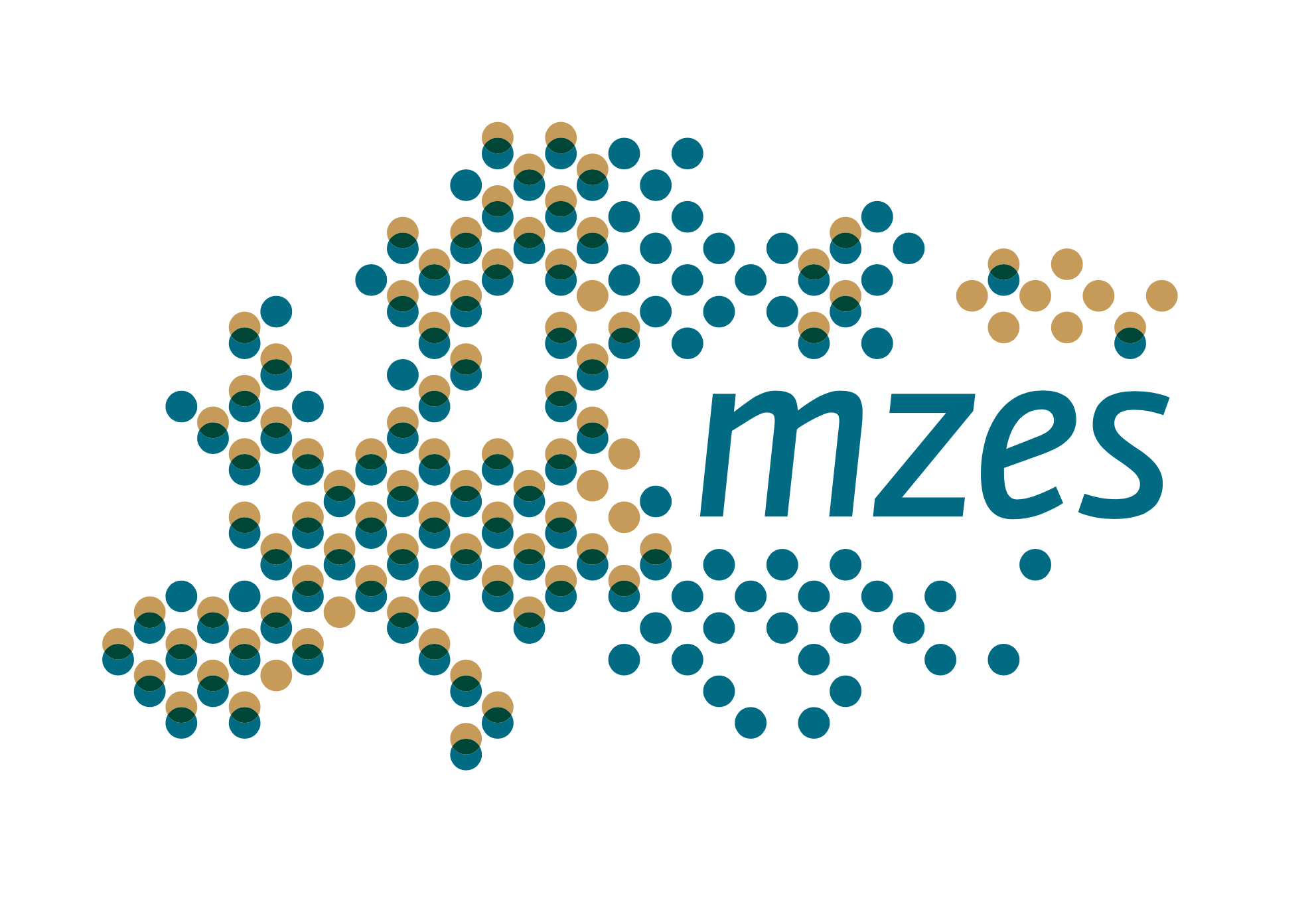MZES-Logo