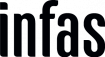 infas_logo_black